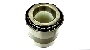 Image of Wheel Bearing. Bearing Axle. Taper Roller Bearing (Rear). image for your Subaru BRZ  